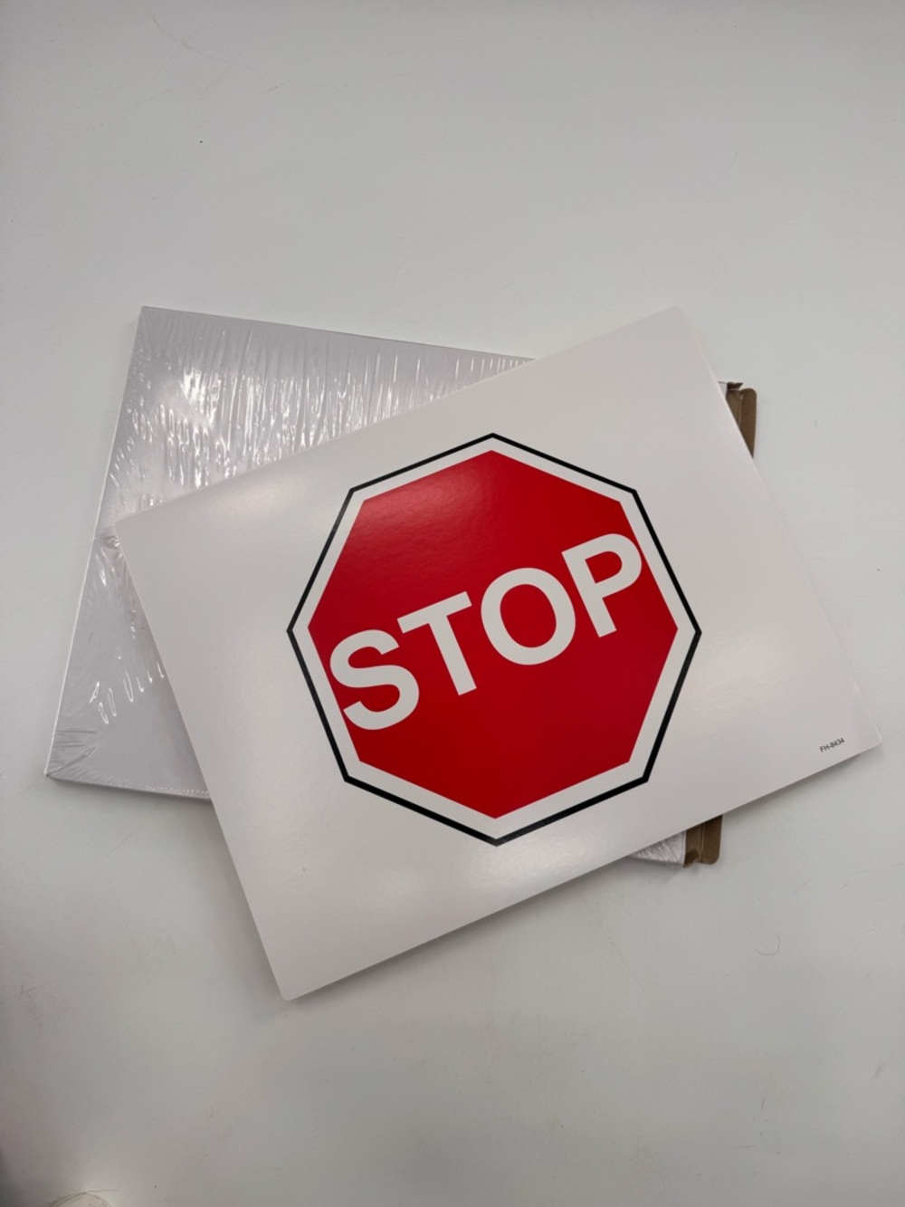Community Signs 32pk Teacher Resource Life Skills Task Boxes Classroom Flaghouse